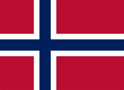 Wiki norway - Oslo (/ ˈ ɒ z l oʊ / OZ-loh, US also / ˈ ɒ s l oʊ / OSS-loh, Norwegian: [ˈʊ̂ʂlʊ] ⓘ or [ˈʊ̂slʊ, ˈʊ̀ʂlʊ]; Southern Sami: Oslove) is the capital and most populous city of Norway.It constitutes both a county and a municipality.The municipality of Oslo had a population of 709,037 in 2022, while the city's greater urban area had a population of 1,064,235 in 2022, and the ...